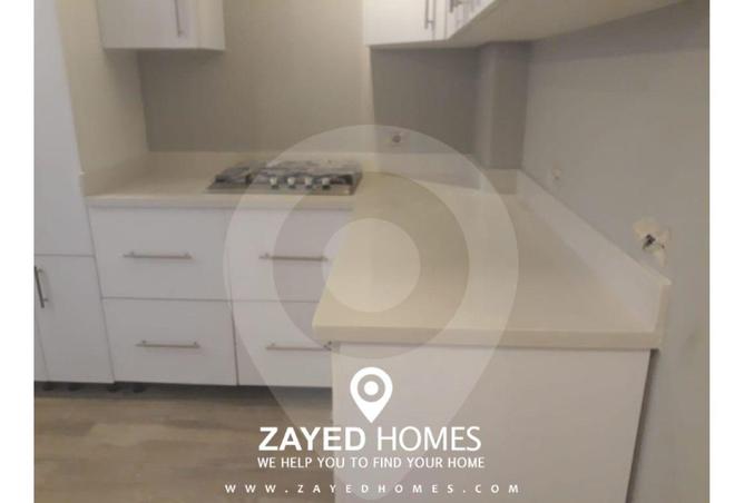 66695425 - صورة العقار 3