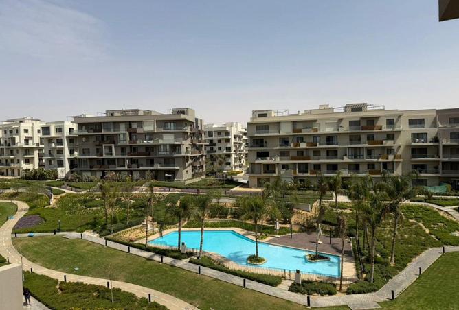 74040743 - صورة العقار 2