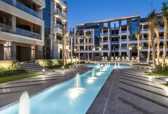 109359493 - Property Image 2
