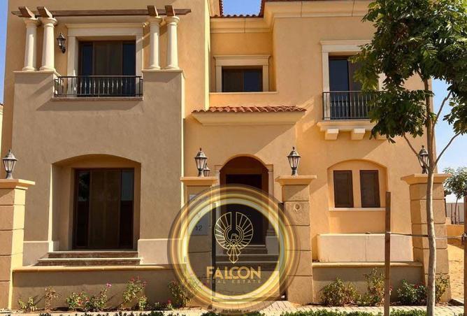 8511441 - صورة العقار 3