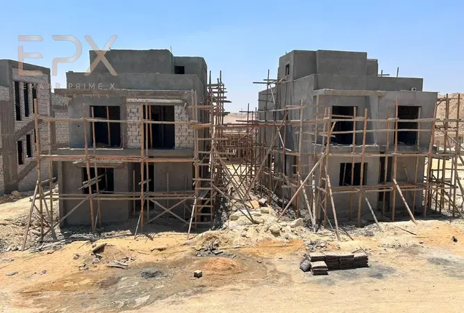 109632496 - صورة العقار 2