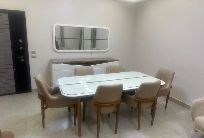 63132193 - Property Main Image