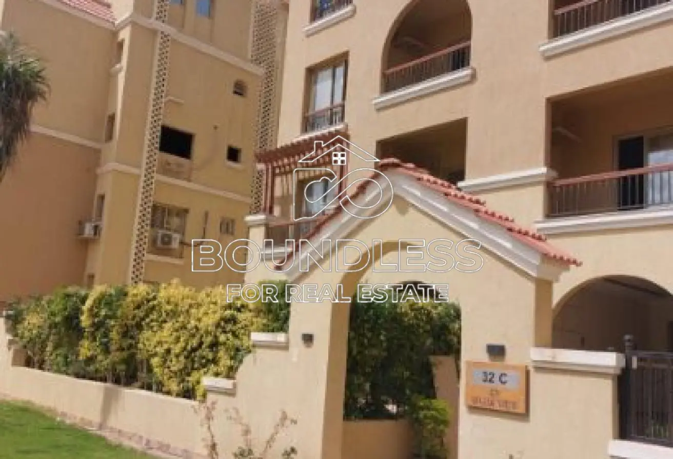 116228233 - الصورة الرئيسية للعقار