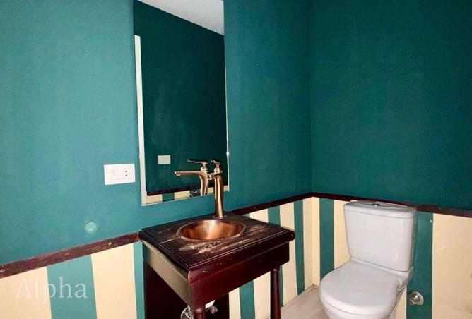 8661069 - Property Image 3