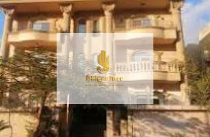 شقة - 3 غرف نوم - 3 حمامات للايجار في عمارات النرجس - النرجس - مدينة القاهرة الجديدة - القاهرة شقة - 3 غرف نوم - 3 حمامات للايجار في عمارات النرجس - النرجس - مدينة القاهرة الجديدة - القاهرة