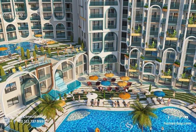 8465612 - Property Main Image