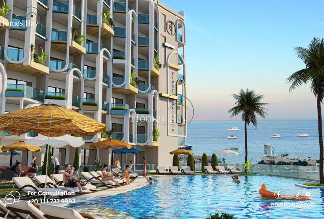 8465612 - Property Image 3