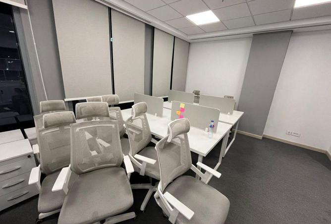 98836650 - Property Image 3