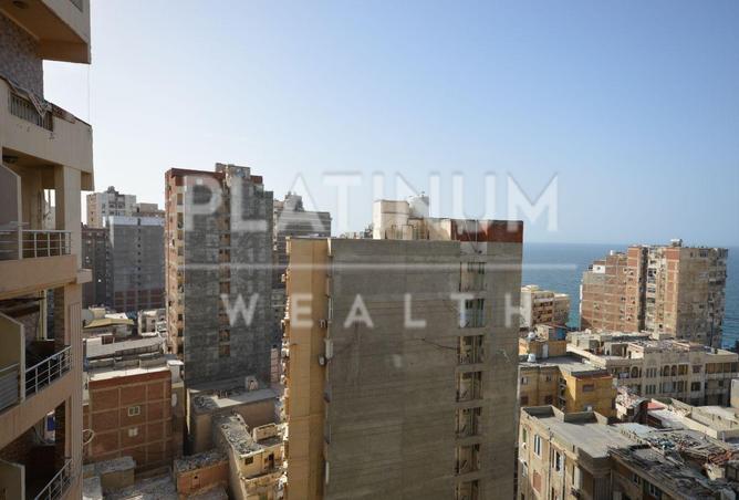 85867241 - Property Main Image