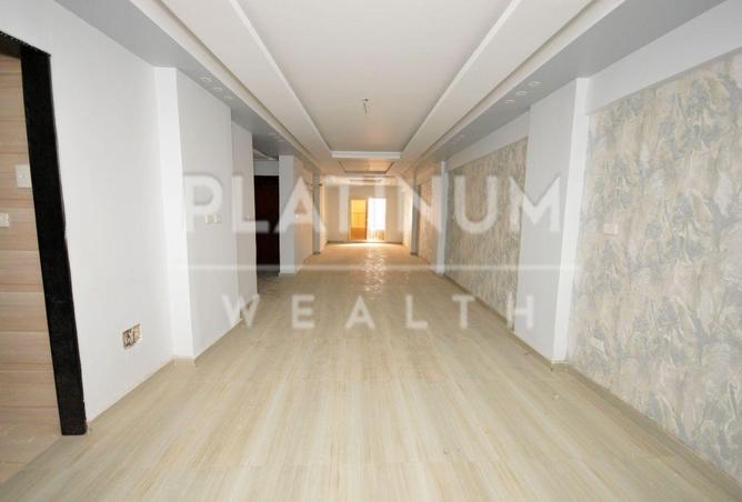 85867241 - Property Image 3