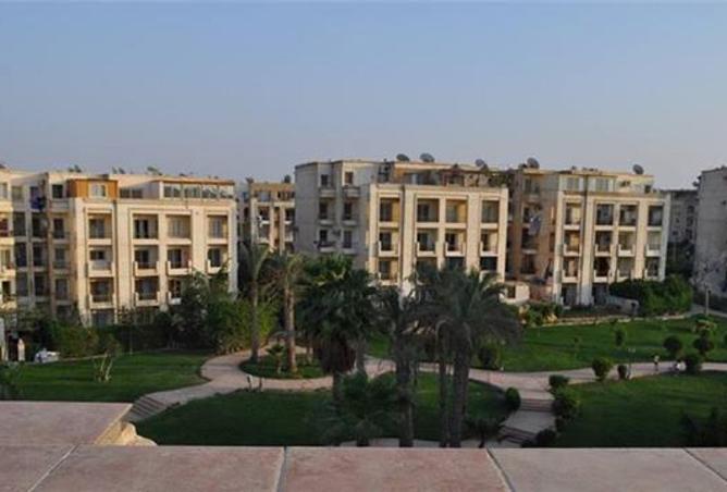99118199 - الصورة الرئيسية للعقار