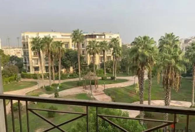99118199 - صورة العقار 3