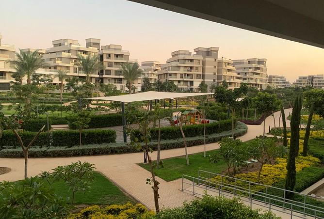 53226390 - Property Image 2