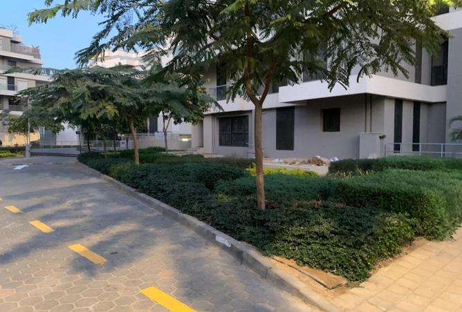 53226390 - Property Main Image