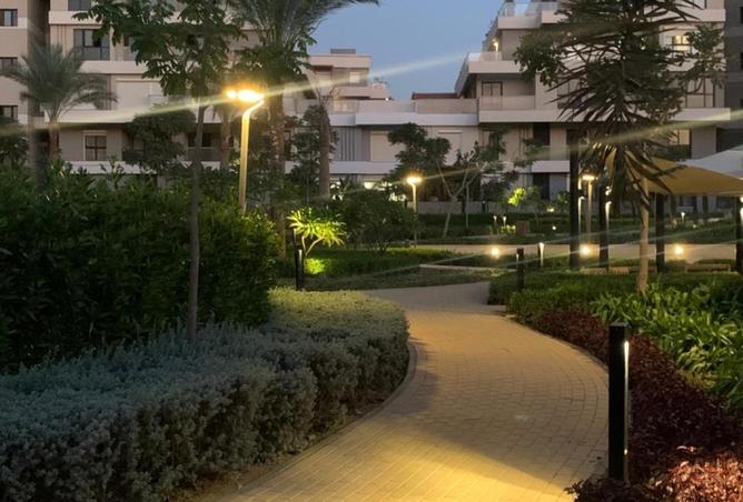 53226390 - Property Image 3