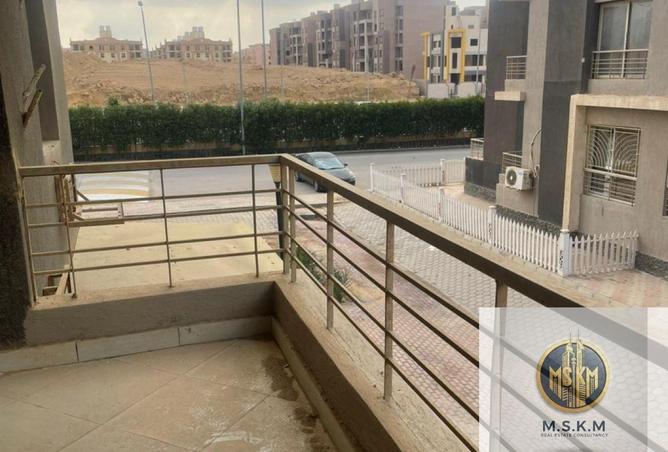 55762003 - الصورة الرئيسية للعقار