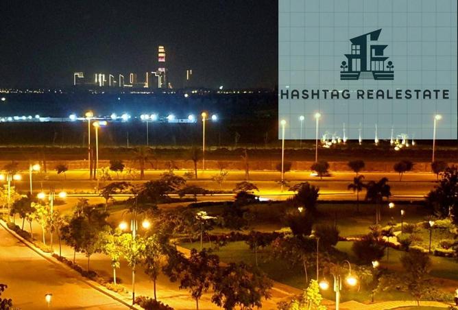 58993318 - صورة العقار 3