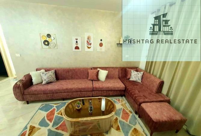 58993318 - الصورة الرئيسية للعقار