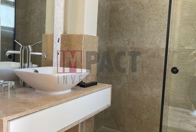 64647172 - Property Image 2