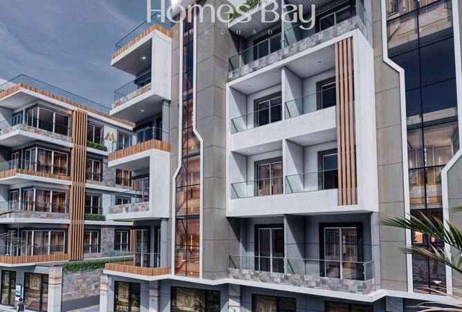 108793266 - Property Main Image