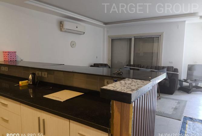 8480403 - Property Image 2