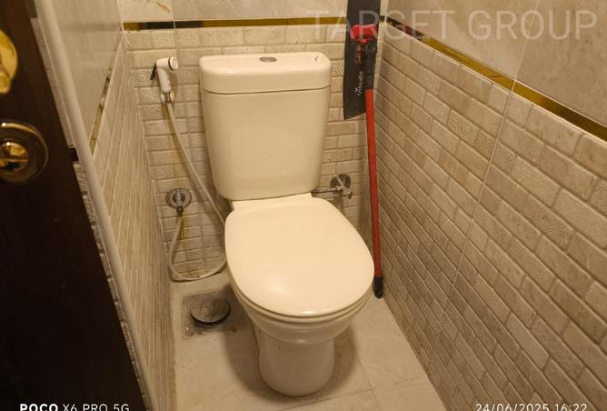 8480403 - صورة العقار 2