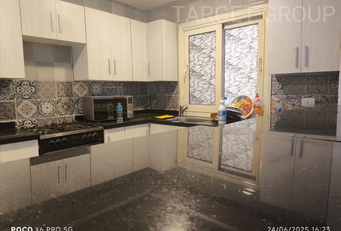 8480403 - Property Image 2