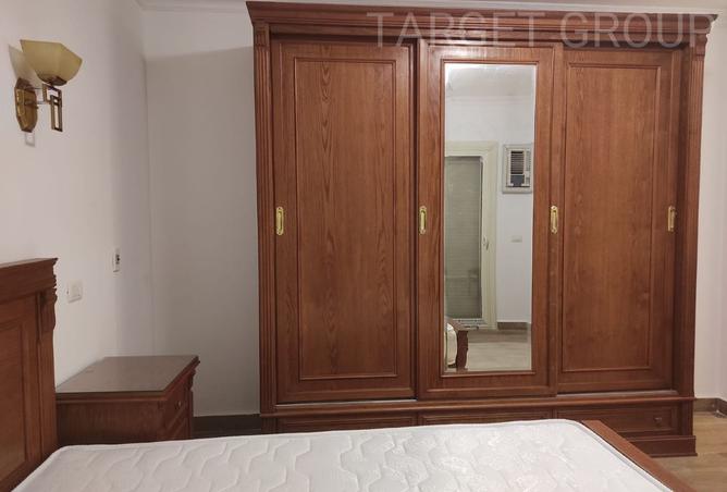 8480403 - الصورة الرئيسية للعقار