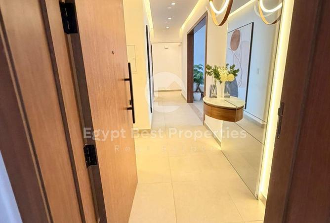 70100560 - صورة العقار 3