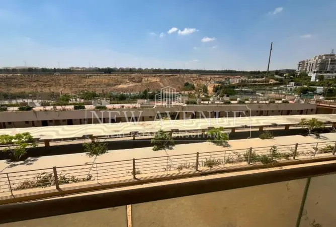 110741405 - صورة العقار 3