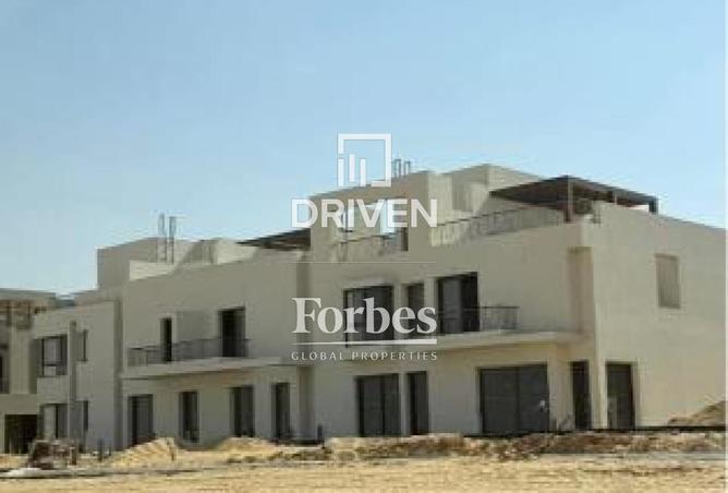 53981435 - صورة العقار 2