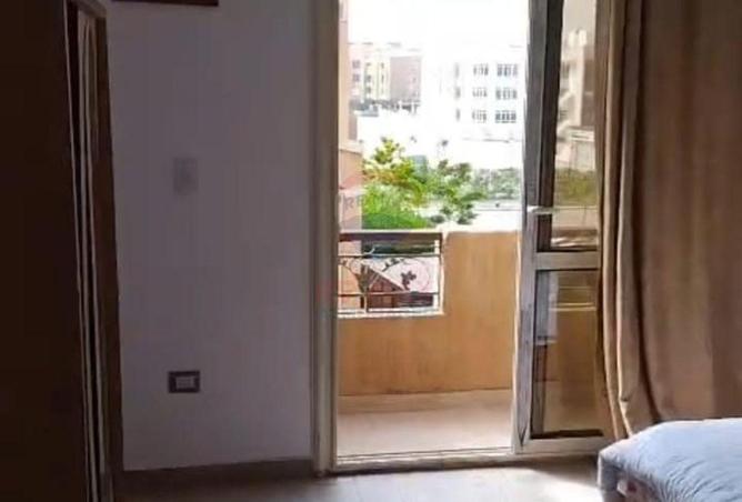 84776009 - الصورة الرئيسية للعقار