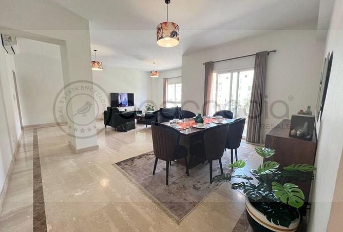 62405232 - الصورة الرئيسية للعقار