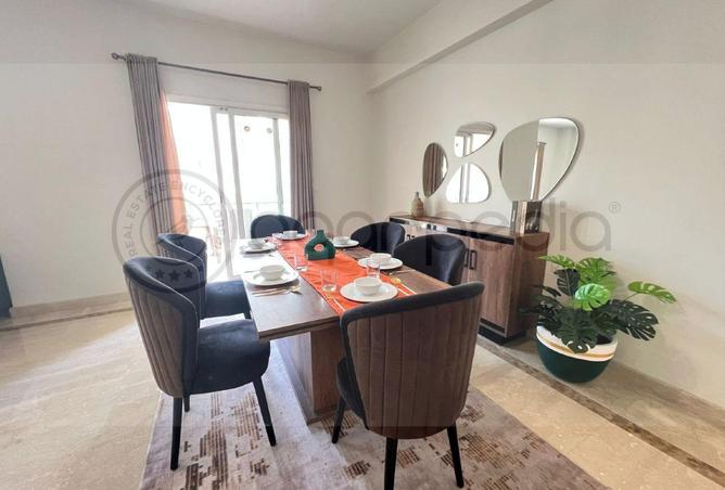 62405232 - صورة العقار 3