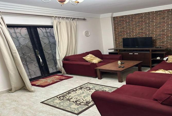 54751687 - Property Image 2