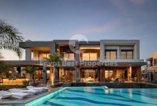 8622687 - Property Main Image