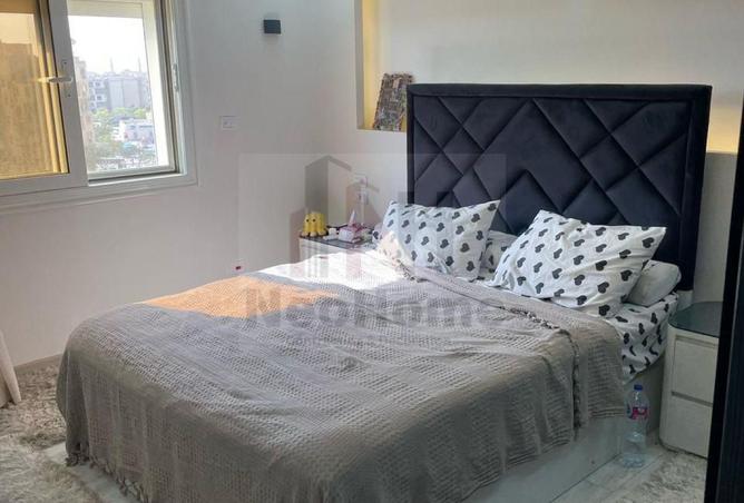 64385095 - صورة العقار 3