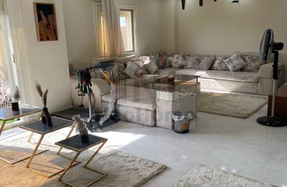 Apartment - 3 Bedrooms - 1 Bathroom for sale in B6 - Madinaty - Cairo Apartment - 3 Bedrooms - 1 Bathroom for sale in B6 - Madinaty - Cairo