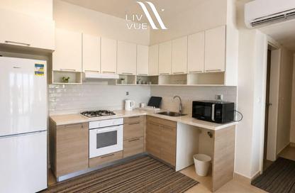 Chalet - Studio - 1 Bathroom for rent in Marassi - Sidi Abdel Rahman - North Coast Chalet - Studio - 1 Bathroom for rent in Marassi - Sidi Abdel Rahman - North Coast