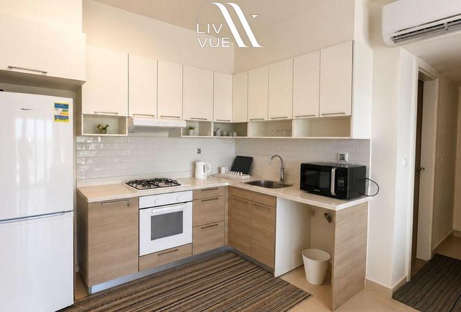 93528945 - Property Image 3