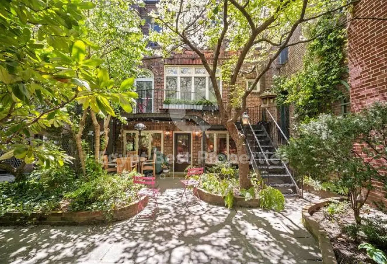 115717147 - Property Main Image