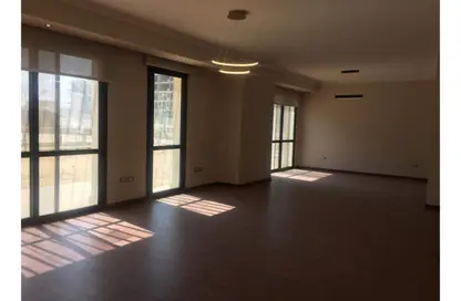 دوبلكس - 3 غرف نوم - 3 حمامات للايجار في ايستاون - كمبوندات التجمع الخامس - التجمع الخامس - مدينة القاهرة الجديدة - القاهرة