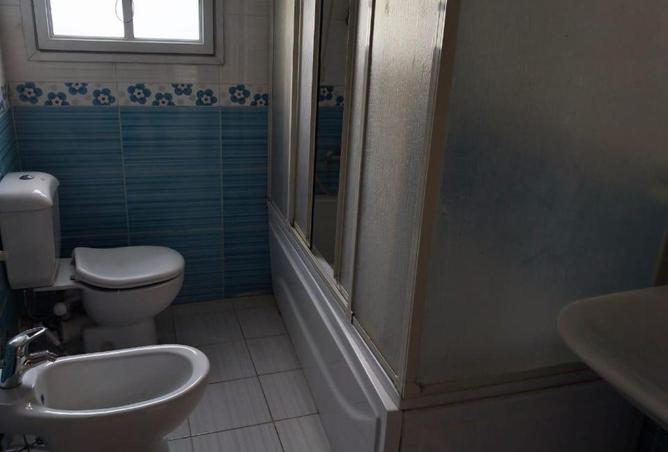 2PKyJDCfytc - صورة العقار 3