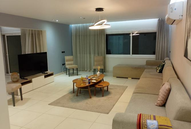 8511678 - Property Main Image