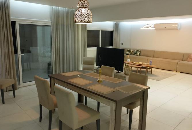 8511678 - Property Image 2