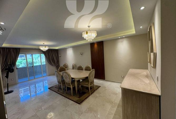 108785587 - Property Main Image