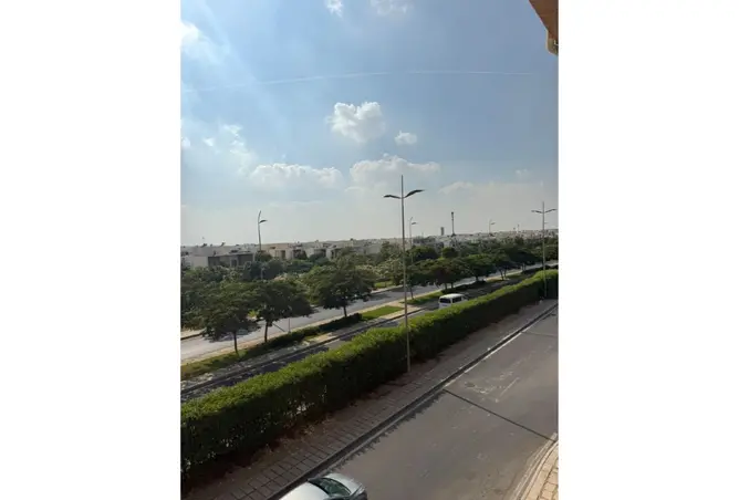 114882985 - صورة العقار 2