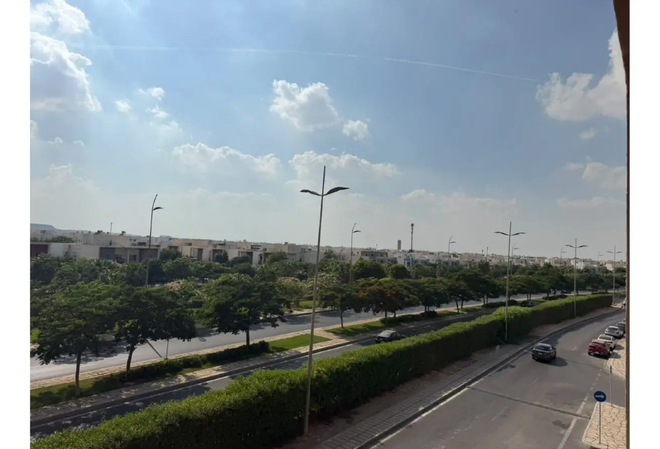 114882985 - الصورة الرئيسية للعقار