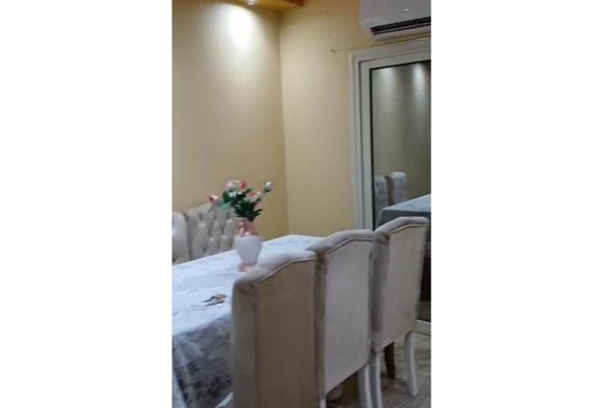 8511757 - صورة العقار 2