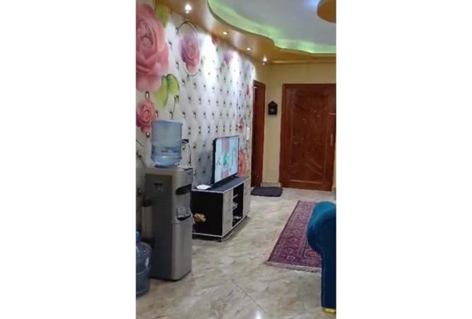 8511757 - الصورة الرئيسية للعقار